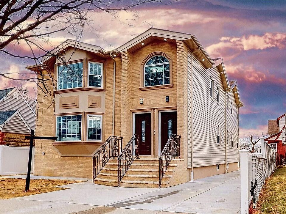 24813 139th Avenue, Rosedale, NY 11422 Zillow