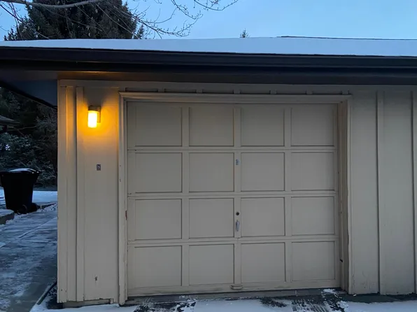 1907 Rehberg Ln, Billings, MT