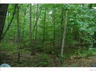 9423 Charles Ln, Chapel Hill, NC 27516