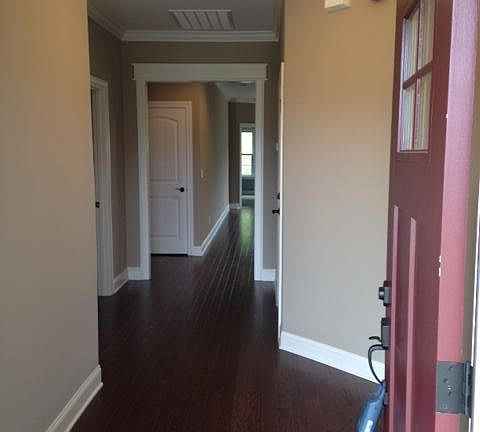 3rd image of 5478 Mandarin Cir #89