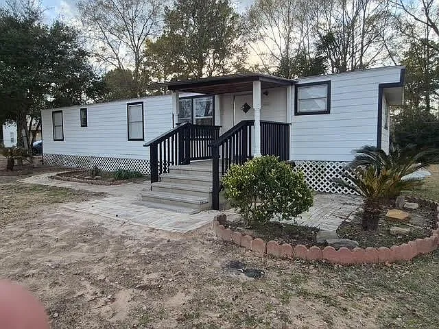 15110 Firetower Rd — Photo 2