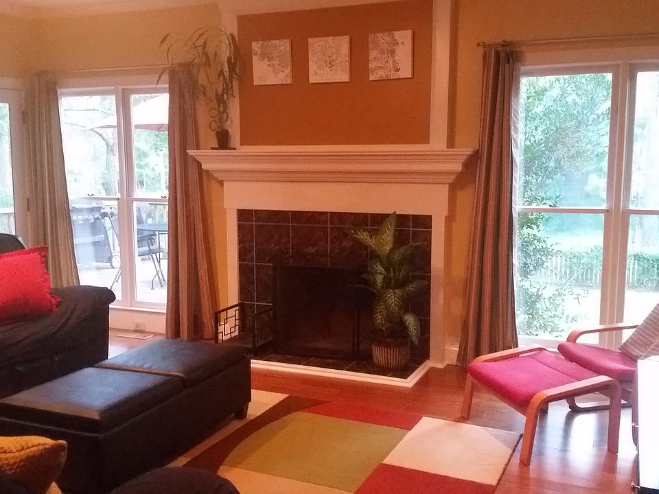2nd image of 1008 Oakwater Dr