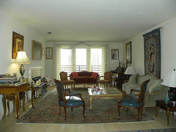 5th image of 3525 S Cass Ct Unit 304
