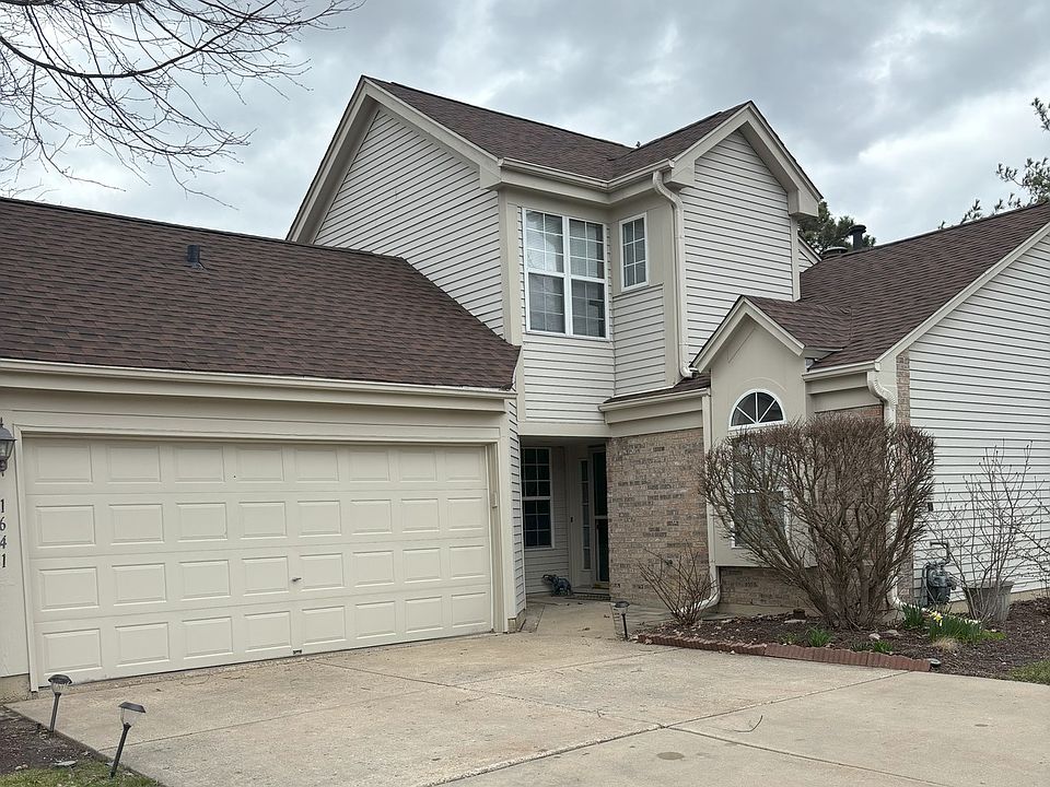 1st image of 1641 Revere Ct