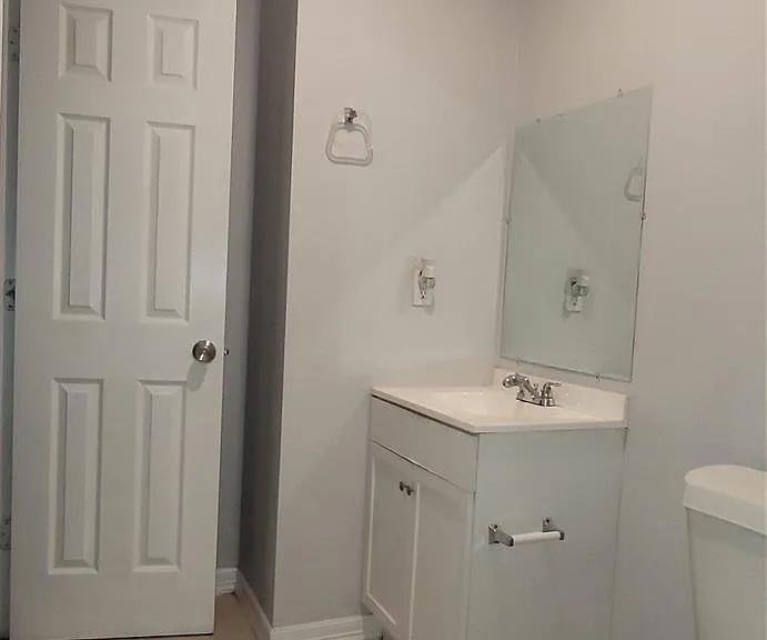 7608 E Magnolia St #B — Photo 21
