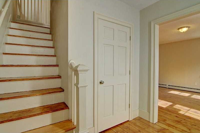 2nd image of 106 Tobey St