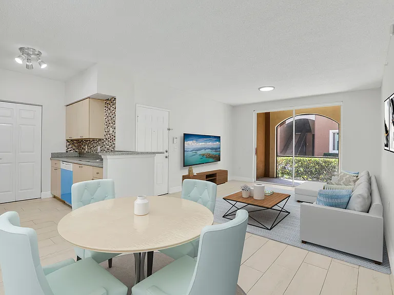 1235 Reserve Way #107 — Photo 26