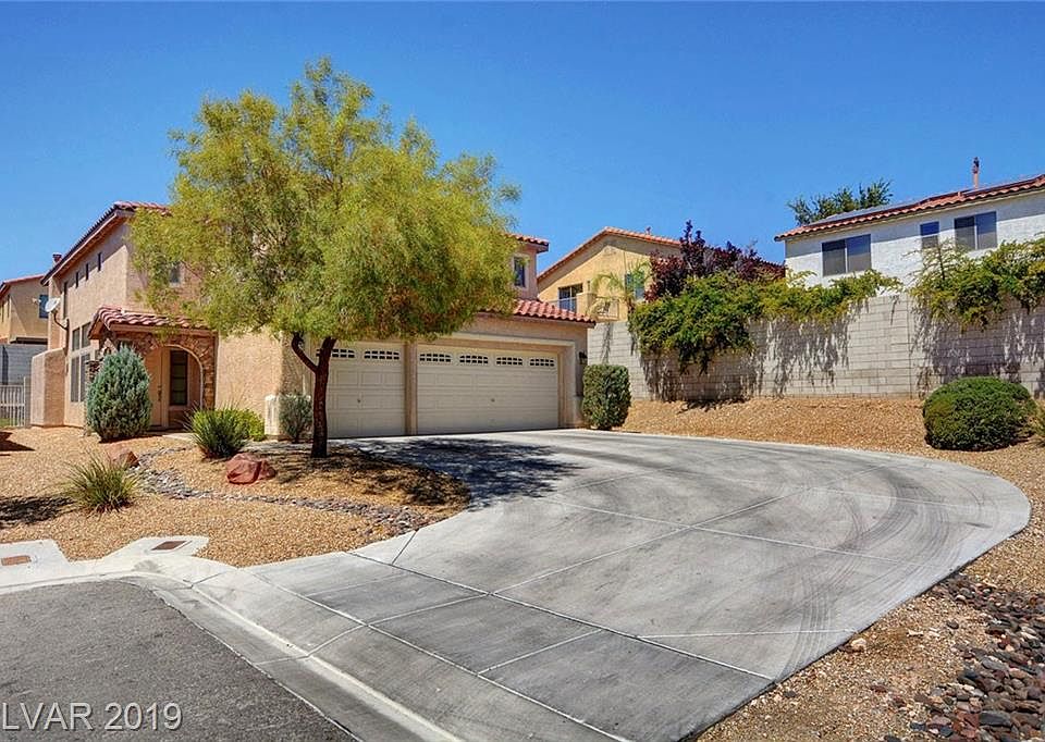 1st image of 5515 Victoria Springs Ct
