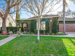 5324 Tufts St, Davis, CA