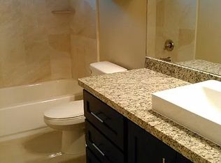 808 E La Cantera Ave APT 2, McAllen, TX 78503