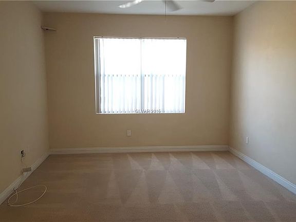 3rd image of 8000 W Badura Ave #1034