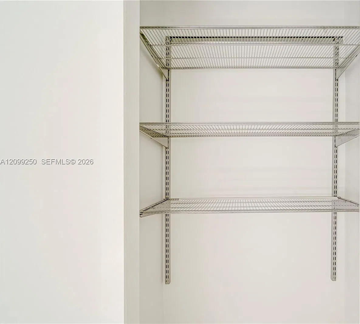Enclave Ii At South Miami — Photo 4