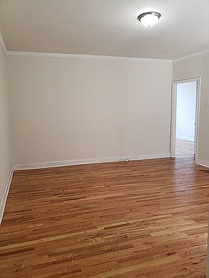 2nd image of 1 Chester Ct APT 5A
