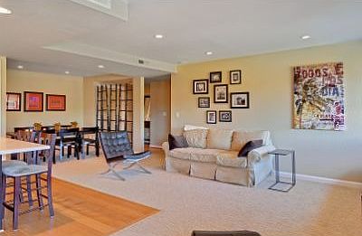 2nd image of 11300 1st Ave NE APT 304