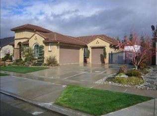 1248 S Jack Tone Rd, Ripon, CA 95366