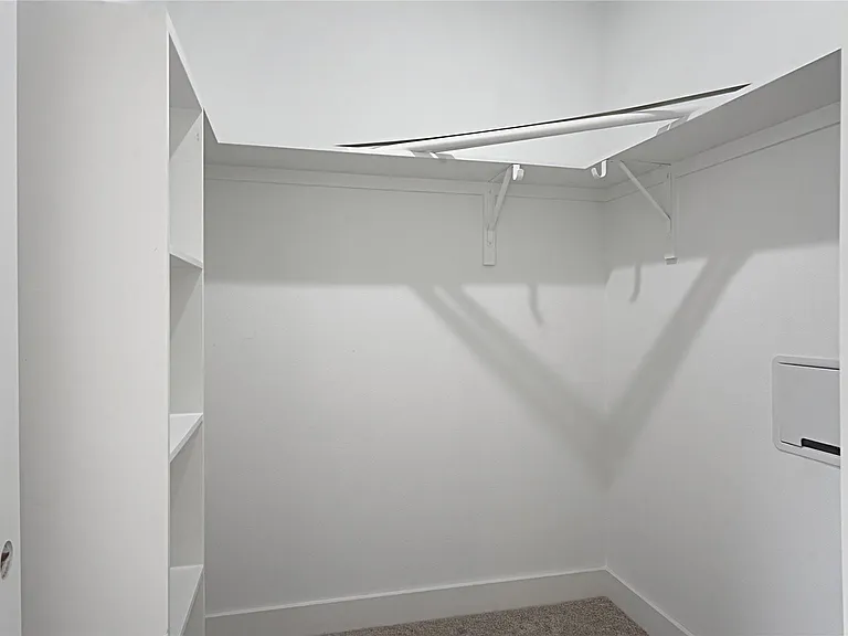 1313 Knight St #2 — Photo 12