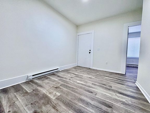 3rd image of 1020 Sherman Ave #1020