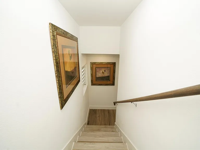 4607 Edmund St — Photo 13
