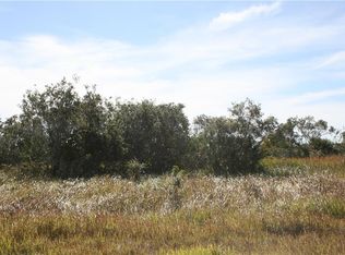 1612 Saint Andre Blvd SW, Palm Bay, FL 32908