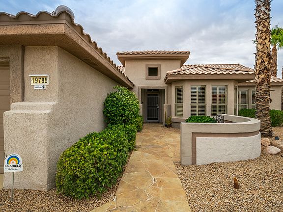 4th image of 19785 N Shadow Mountain Dr