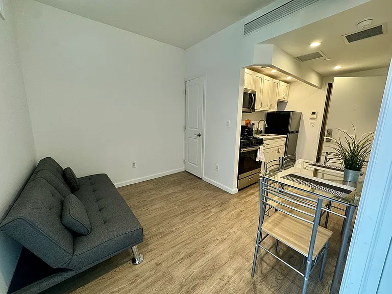 138 Bowery #7D — Photo 9