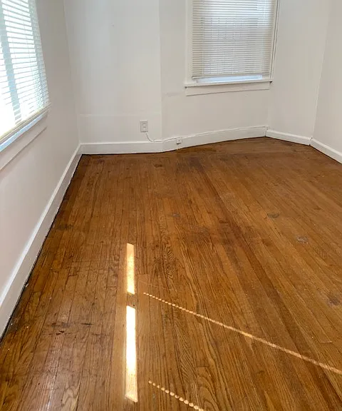 1816 Lakeshore Ave — Photo 1