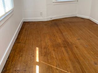 1818 Lakeshore Ave #1816, Oakland, CA 94606