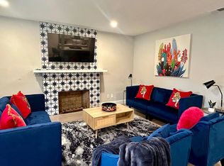 604 Potomac Ave #2, Sacramento, CA 95833