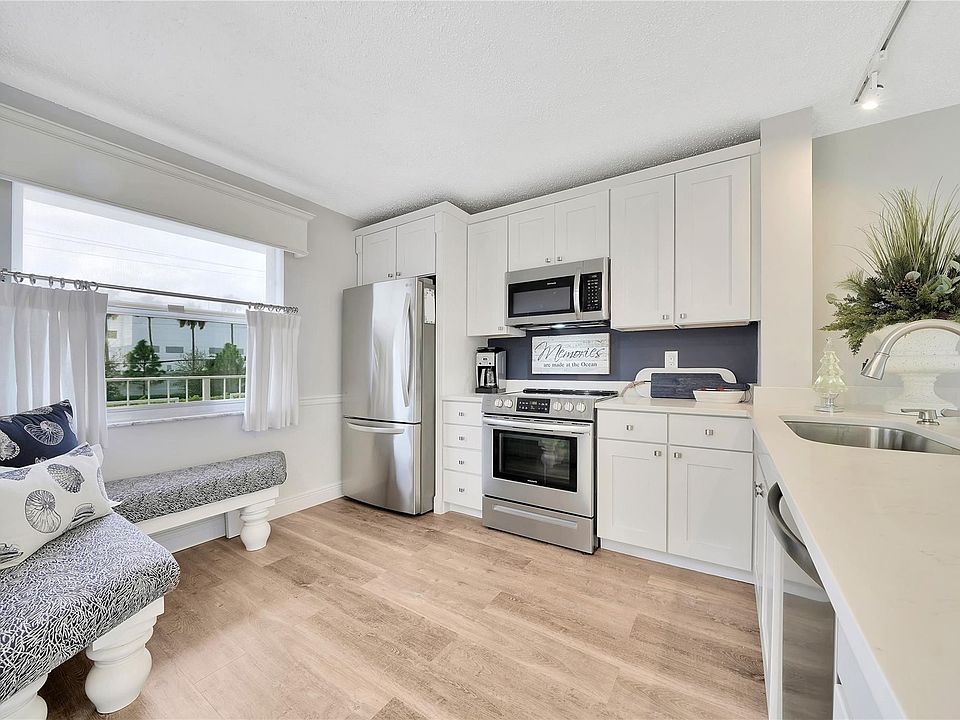1st image of 2525 Florida Boulevard #227