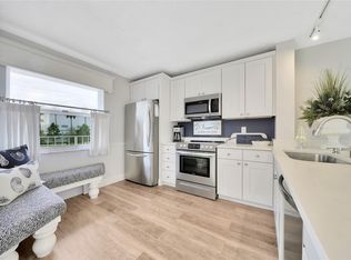 2525 Florida Blvd APT 227, Delray Beach, FL 33483