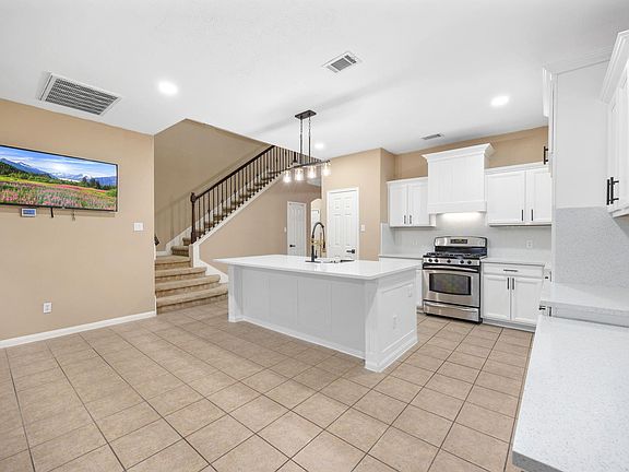 5th image of 16911 Wortley Dr