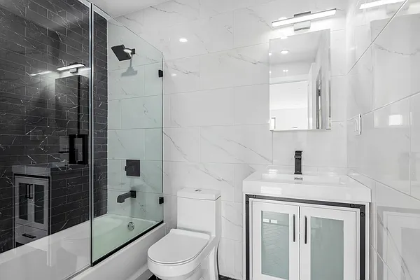 Rented by Compass | media 8