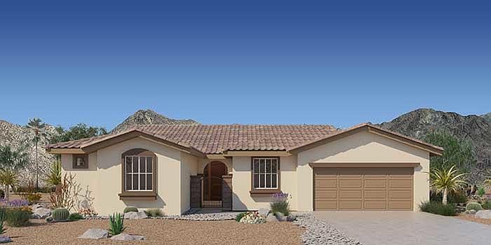 1st image of 14123 W Agua Dulce Dr