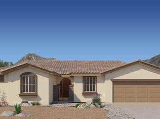14123 W Agua Dulce Dr, Desert Hot Springs, CA 92240