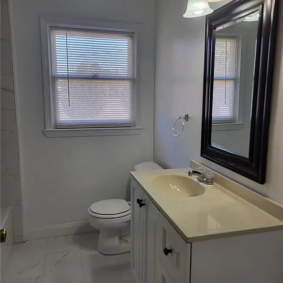 1063 Pleasant Hill Rd #A — Photo 14