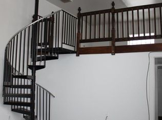 25 W Chestnut St APT 2B, Washington, PA 15301