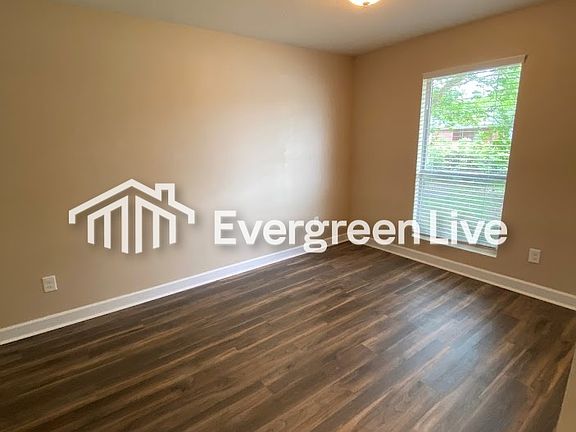 3rd image of 65 Assana Ct