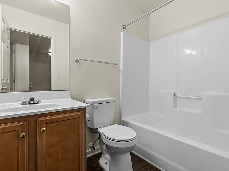 The Reserve at Radcliff — Photo 12