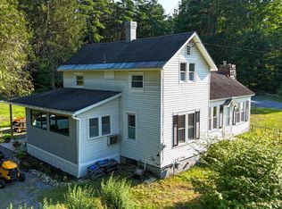 43 Birch Ave, Lake George, NY 12845