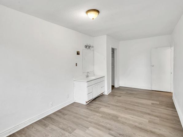 sacramento-california-25807750 picture