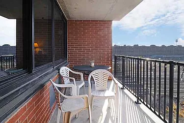 Sold by Hudson Place Realty