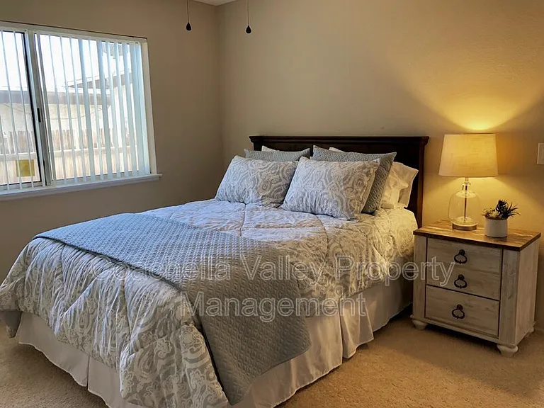 42310 Tennessee Ave — Photo 24