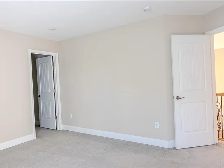 8040 Scenic Ridge Way — Photo 39