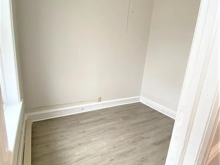 115 S Main St #2 — Photo 7