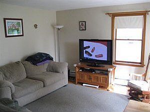 1st image of 78 Creekward Dr