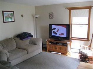 78 Creekward Dr, Buffalo, NY 14224