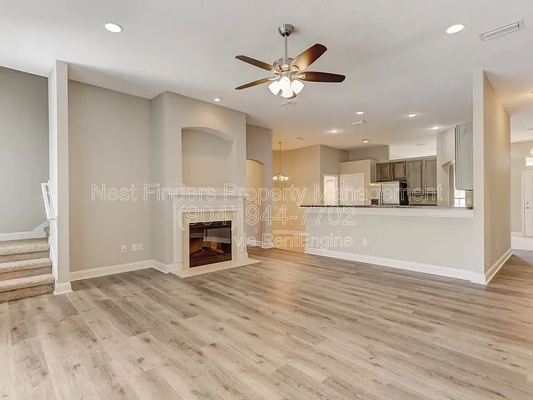 2436 Bonnie Lakes Dr — Photo 31