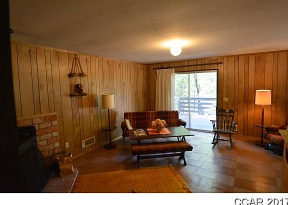 3rd image of 3501 Fawn Cir
