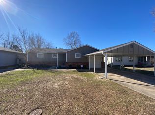 9164 E Newton St, Tulsa, OK 74115