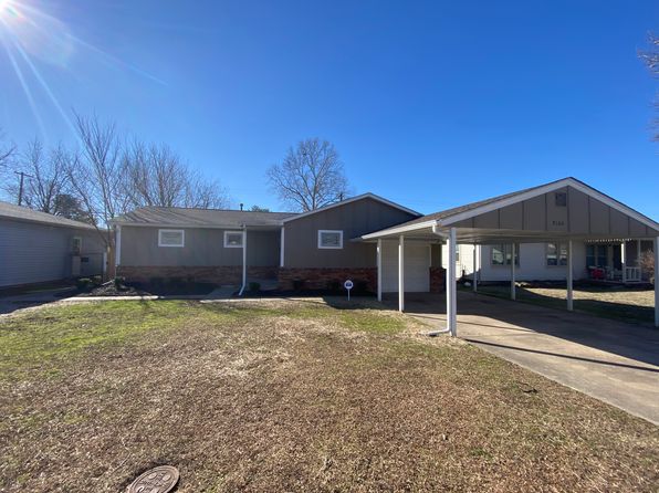 9164 E Newton St